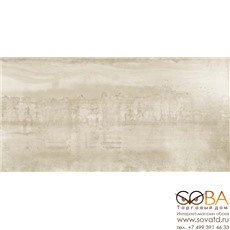 Керамогранит Хит Тин Шлиф 600х1200 мм - 1,44/50,4 купить по лучшей цене в интернет магазине стильных обоев Сова ТД. Доставка по Москве, МО и всей России