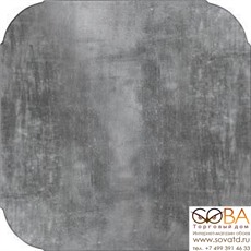 Плитка Atem  Texas GRT 40х40 купить по лучшей цене в интернет магазине стильных обоев Сова ТД. Доставка по Москве, МО и всей России