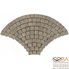 Мозаика Atlas Concorde  Супернова Стоун Грей Комет 27х44 купить по лучшей цене в интернет магазине стильных обоев Сова ТД. Доставка по Москве, МО и всей России