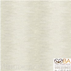 Обои Rasch 763126 Patricia купить по лучшей цене в интернет магазине стильных обоев Сова ТД. Доставка по Москве, МО и всей России