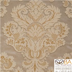 Обои Rasch 925722 Chatelaine купить по лучшей цене в интернет магазине стильных обоев Сова ТД. Доставка по Москве, МО и всей России