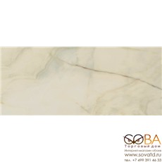 Керамогранит Rex Magnum Bijoux Onyx Blanche Glossy 6mm (280x120)см 765693 (Италия) купить по лучшей цене в интернет магазине стильных обоев Сова ТД. Доставка по Москве, МО и всей России