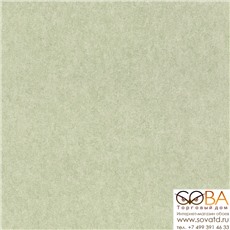 Обои Rasch 617368 Linares купить по лучшей цене в интернет магазине стильных обоев Сова ТД. Доставка по Москве, МО и всей России