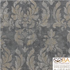 Обои Rasch 467413 Vicenza купить по лучшей цене в интернет магазине стильных обоев Сова ТД. Доставка по Москве, МО и всей России