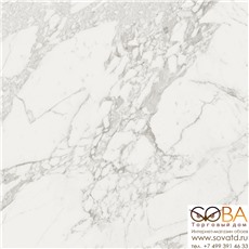 Керамогранит Porcelanosa Dolomiti Pulido (118.7x118.7)см 100297050 (Испания) купить по лучшей цене в интернет магазине стильных обоев Сова ТД. Доставка по Москве, МО и всей России
