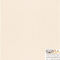 Обои Rasch 527353 Barbara купить по лучшей цене в интернет магазине стильных обоев Сова ТД. Доставка по Москве, МО и всей России