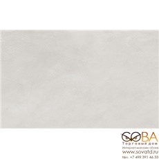 Плитка Лилит  настенная серая  02 25х40 купить по лучшей цене в интернет магазине стильных обоев Сова ТД. Доставка по Москве, МО и всей России