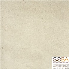 Керамогранит Atlas Concorde  Вайз Айс Мист Лапп 60x60 купить по лучшей цене в интернет магазине стильных обоев Сова ТД. Доставка по Москве, МО и всей России