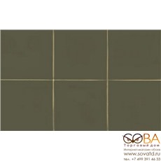 Керамическая плитка Porcelanosa Sevilla Geen (20x31.6)см P3149867 (Испания) купить по лучшей цене в интернет магазине стильных обоев Сова ТД. Доставка по Москве, МО и всей России