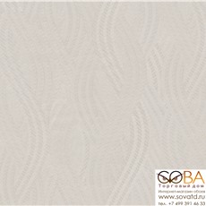 Обои Erismann 60105-08 Callisto купить по лучшей цене в интернет магазине стильных обоев Сова ТД. Доставка по Москве, МО и всей России