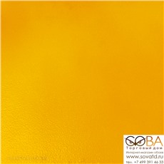 Напольная плитка Alta Ceramica  Cristal Pav Giallo 33 x 33 купить по лучшей цене в интернет магазине стильных обоев Сова ТД. Доставка по Москве, МО и всей России