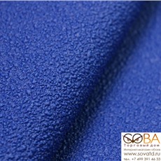 Обои Erismann Trend 2 4055-33 купить по лучшей цене в интернет магазине стильных обоев Сова ТД. Доставка по Москве, МО и всей России