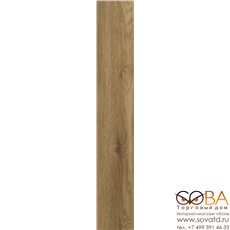 Керамогранит Creto  Kronewald темно-бежевый 15х90 купить по лучшей цене в интернет магазине стильных обоев Сова ТД. Доставка по Москве, МО и всей России