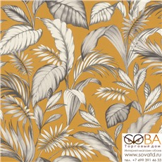 Обои Rasch 464764 Salsa купить по лучшей цене в интернет магазине стильных обоев Сова ТД. Доставка по Москве, МО и всей России