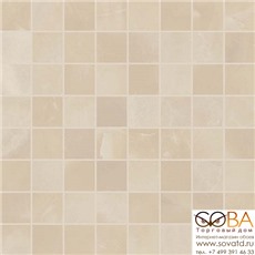 Мозаика Шарм Эво Оникс  Люкс 292х292 мм - 0,853/30,708 купить по лучшей цене в интернет магазине стильных обоев Сова ТД. Доставка по Москве, МО и всей России