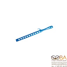 Палка-мешалка из пластика РР, 13256 купить по лучшей цене в интернет магазине стильных обоев Сова ТД. Доставка по Москве, МО и всей России