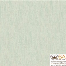 Обои A.S. Creation Di Seta 36671-5 купить по лучшей цене в интернет магазине стильных обоев Сова ТД. Доставка по Москве, МО и всей России