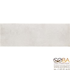 Керамическая плитка Venis Boulevard White (33.3x100)см V1440179 (Испания) купить по лучшей цене в интернет магазине стильных обоев Сова ТД. Доставка по Москве, МО и всей России
