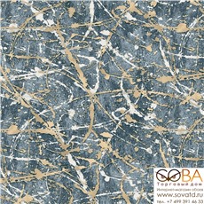 Обои Rasch Pleyada 650396 купить по лучшей цене в интернет магазине стильных обоев Сова ТД. Доставка по Москве, МО и всей России