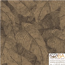 Обои Rasch 720570 Amara купить по лучшей цене в интернет магазине стильных обоев Сова ТД. Доставка по Москве, МО и всей России