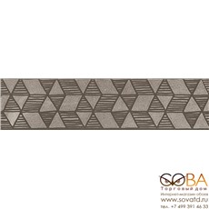 Керамогранит Arkona beige light  05 15х60 купить по лучшей цене в интернет магазине стильных обоев Сова ТД. Доставка по Москве, МО и всей России