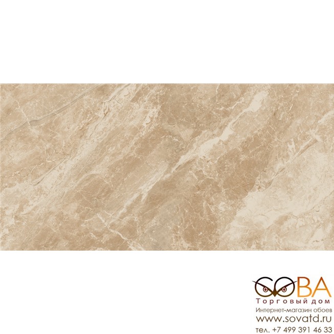 Керамогранит Coliseumgres Portofino Beige Nat Ret (45x90)см 610010002120 (Россия) купить по лучшей цене в интернет магазине стильных обоев Сова ТД. Доставка по Москве, МО и всей России