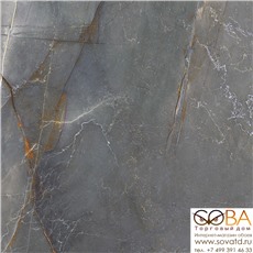 Керамогранит Shade  темно-серый SH 0053  60х60 купить по лучшей цене в интернет магазине стильных обоев Сова ТД. Доставка по Москве, МО и всей России