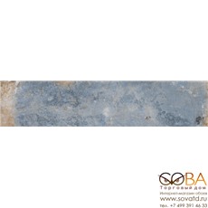 Керамогранит Cir Havana Sky Sestino (Blu) (6x27)см 1052952 (Италия) купить по лучшей цене в интернет магазине стильных обоев Сова ТД. Доставка по Москве, МО и всей России