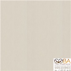 Обои Grandeco Time 2025 TI 1202 купить по лучшей цене в интернет магазине стильных обоев Сова ТД. Доставка по Москве, МО и всей России