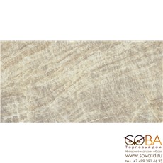 Керамогранит Atlas Concorde Russia Empire Tajmahal Lap (80x160)см 610015000602 (Россия) купить по лучшей цене в интернет магазине стильных обоев Сова ТД. Доставка по Москве, МО и всей России