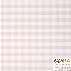 Обои Rasch 451726 Lazy Sunday купить по лучшей цене в интернет магазине стильных обоев Сова ТД. Доставка по Москве, МО и всей России