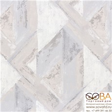 Обои Euro Decor 6021-01 Sirius купить по лучшей цене в интернет магазине стильных обоев Сова ТД. Доставка по Москве, МО и всей России