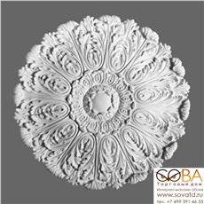 Розетка Orac Decor R27 Luxxus купить по лучшей цене в интернет магазине стильных обоев Сова ТД. Доставка по Москве, МО и всей России