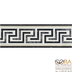 Бордюр Cnf.Milos  15х45 14шт купить по лучшей цене в интернет магазине стильных обоев Сова ТД. Доставка по Москве, МО и всей России