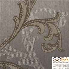 Обои Rasch o78250 Textil Liaison купить по лучшей цене в интернет магазине стильных обоев Сова ТД. Доставка по Москве, МО и всей России