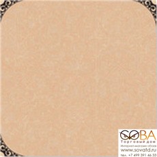 Керамогранит Меркурий 7 беж 40х40 купить по лучшей цене в интернет магазине стильных обоев Сова ТД. Доставка по Москве, МО и всей России