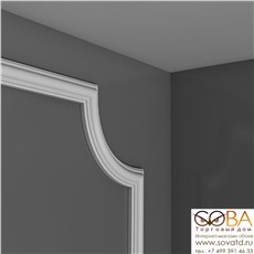 Угловые элементы Orac Decor PX120-A Axxent купить по лучшей цене в интернет магазине стильных обоев Сова ТД. Доставка по Москве, МО и всей России