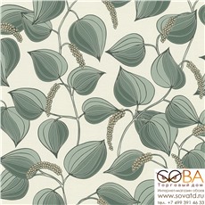 Обои Rasch 580518 Allegretto купить по лучшей цене в интернет магазине стильных обоев Сова ТД. Доставка по Москве, МО и всей России