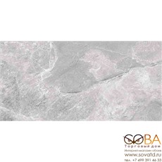 Керамогранит Infinity  серый рельеф C-IN4L092D 29,7x59,8 купить по лучшей цене в интернет магазине стильных обоев Сова ТД. Доставка по Москве, МО и всей России