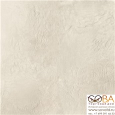 Керамогранит Meissen  Beton 59,8х59,8 купить по лучшей цене в интернет магазине стильных обоев Сова ТД. Доставка по Москве, МО и всей России