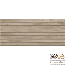 Плитка Supreme   настенная бежевая 05 25х60 купить по лучшей цене в интернет магазине стильных обоев Сова ТД. Доставка по Москве, МО и всей России