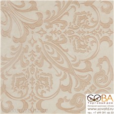 Декор напольный Pamesa  Декор Giro Cromer 60 x 60 купить по лучшей цене в интернет магазине стильных обоев Сова ТД. Доставка по Москве, МО и всей России