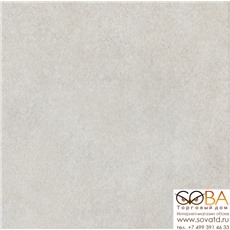 Плитка Opalo  Базовая 310G2170Q1 31x31x1 купить по лучшей цене в интернет магазине стильных обоев Сова ТД. Доставка по Москве, МО и всей России
