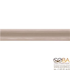 Бордюр Bulevar Moldura Vison  50x305 мм/20 купить по лучшей цене в интернет магазине стильных обоев Сова ТД. Доставка по Москве, МО и всей России