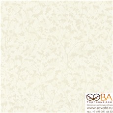 Обои Rasch 720730 Amara купить по лучшей цене в интернет магазине стильных обоев Сова ТД. Доставка по Москве, МО и всей России