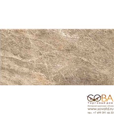 Керамогранит Mercury  бежевый 16318 29,7x59,8 купить по лучшей цене в интернет магазине стильных обоев Сова ТД. Доставка по Москве, МО и всей России
