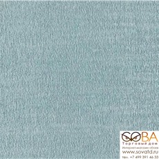 Обои Rasch 955545 Chatelaine 2 купить по лучшей цене в интернет магазине стильных обоев Сова ТД. Доставка по Москве, МО и всей России