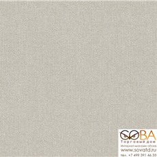 Обои Erismann 60062-04 Bolero купить по лучшей цене в интернет магазине стильных обоев Сова ТД. Доставка по Москве, МО и всей России