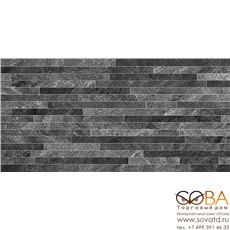 Керамогранит Монтана 2  серый 30х60 купить по лучшей цене в интернет магазине стильных обоев Сова ТД. Доставка по Москве, МО и всей России