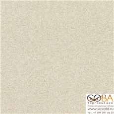 Обои Rasch 520248 Concrete купить по лучшей цене в интернет магазине стильных обоев Сова ТД. Доставка по Москве, МО и всей России